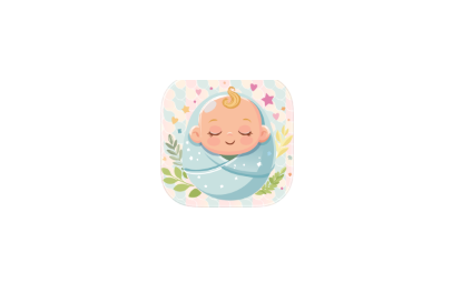 Atmospheric UI lighting study