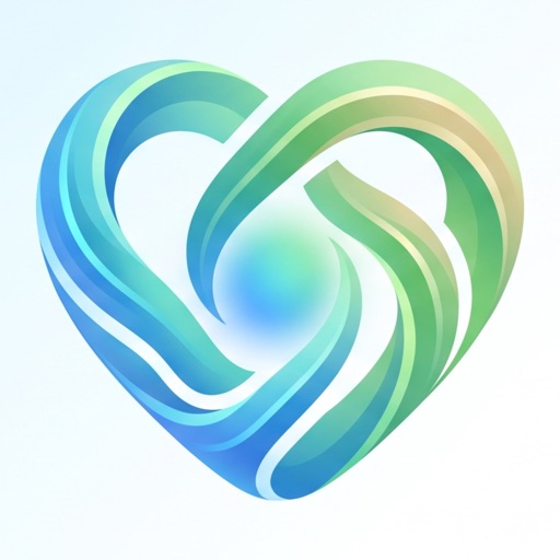VitalSync